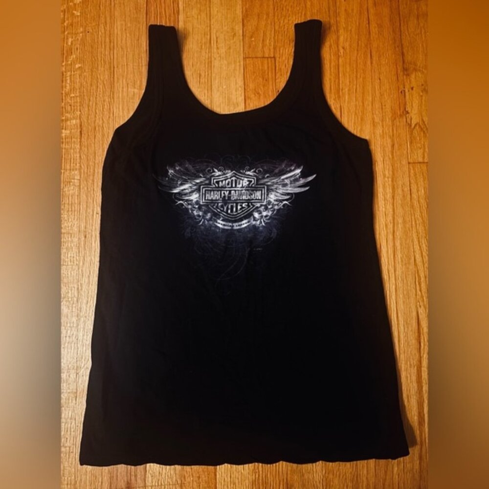 Women tops